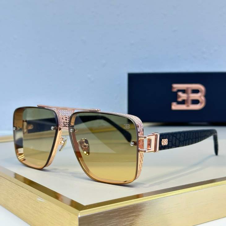 Picture of Bugatti Sunglasses _SKUfw68372565fw